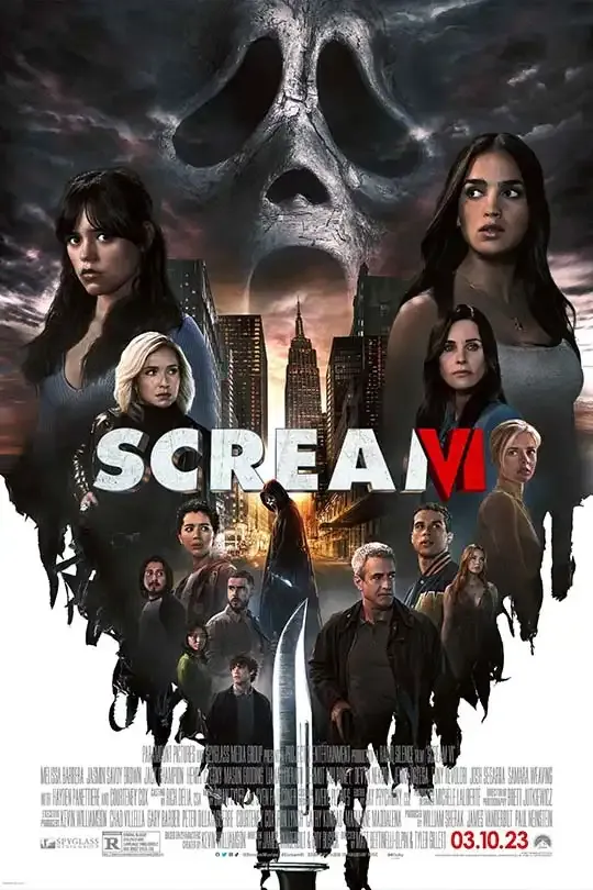 Popular Movie 14